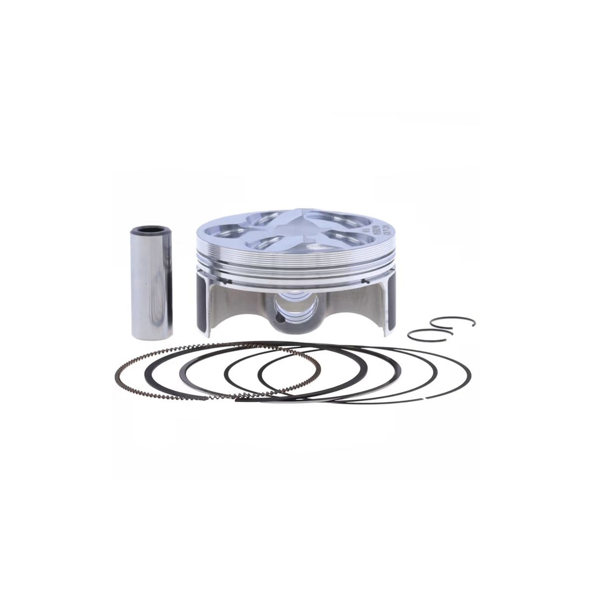 Product main image - 87da05ea-8325-4cd3-a34d-cef970b1ec79