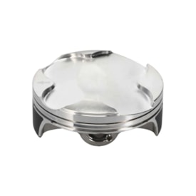 Segunda imagem do produto Kit Pistão Yzf 250 08/13 - Wrf 250 Wiseco