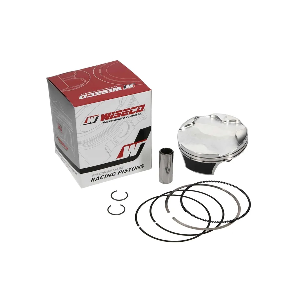 Product main image - dbb1cc5b-c4b0-46c1-9769-1c8f3de72c59