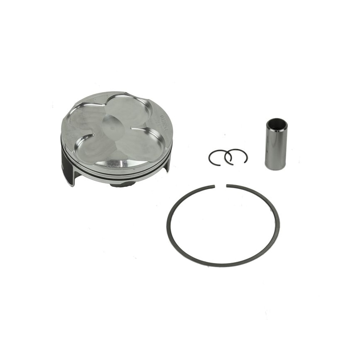 Product main image - 9d896d30-6edc-4945-bec0-0e6563517e98