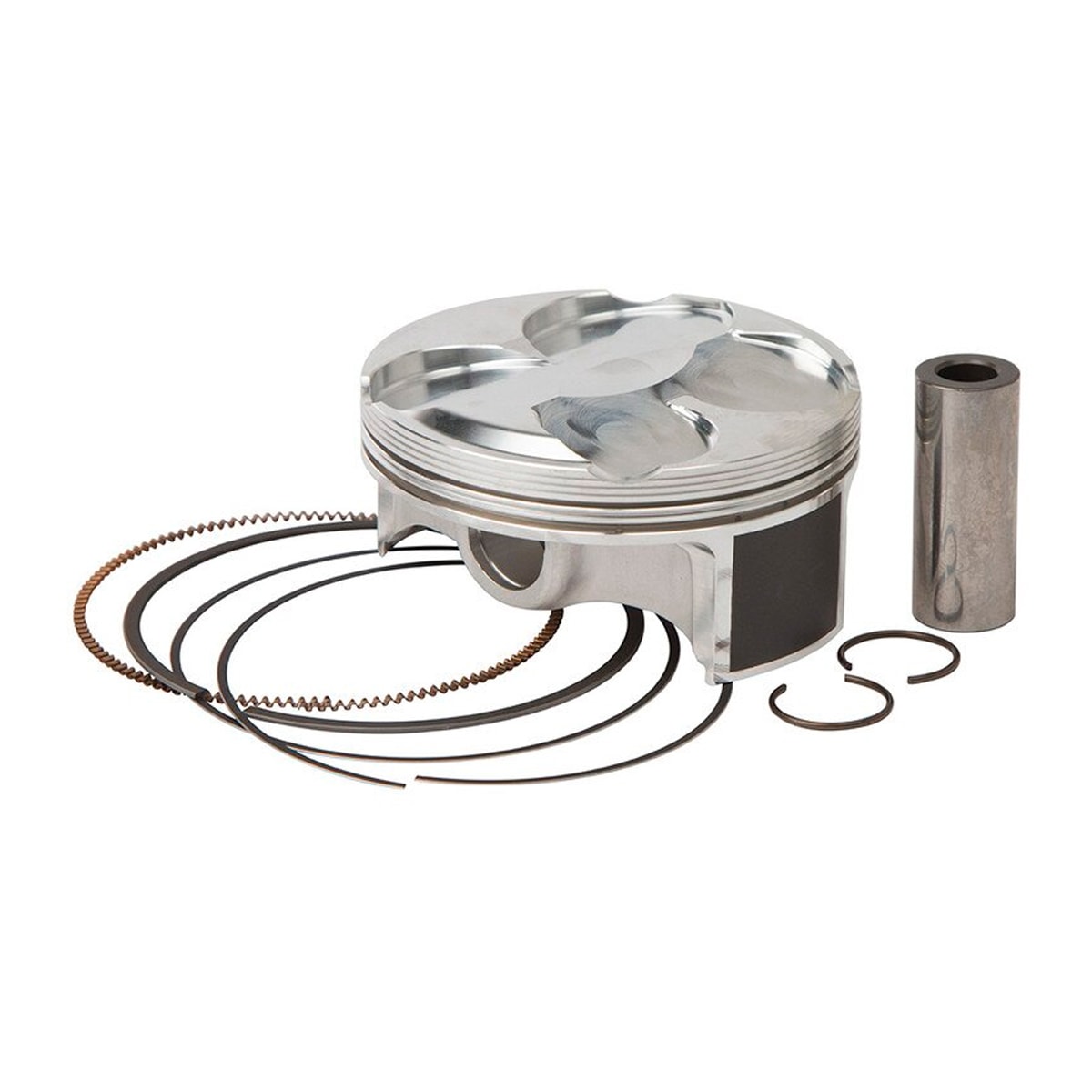 Product main image - 3db03bce-49f6-4581-99d7-46cc932b3c29
