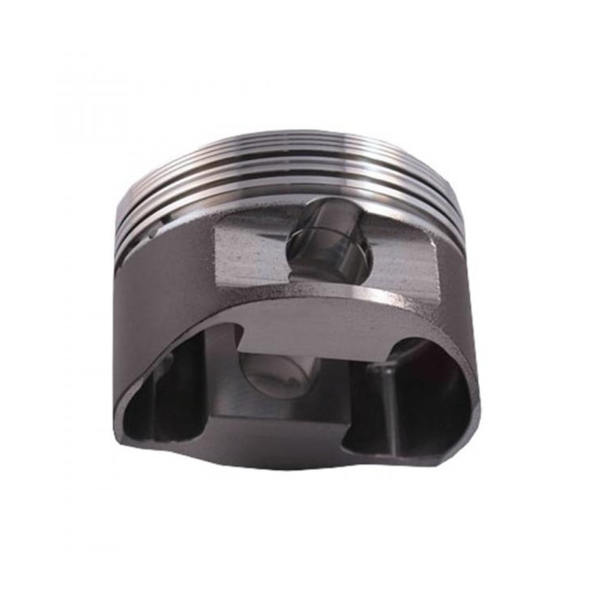 Image em miniatura da foto do produto - dfca2a45-baa7-4396-b002-c8adf1f80486