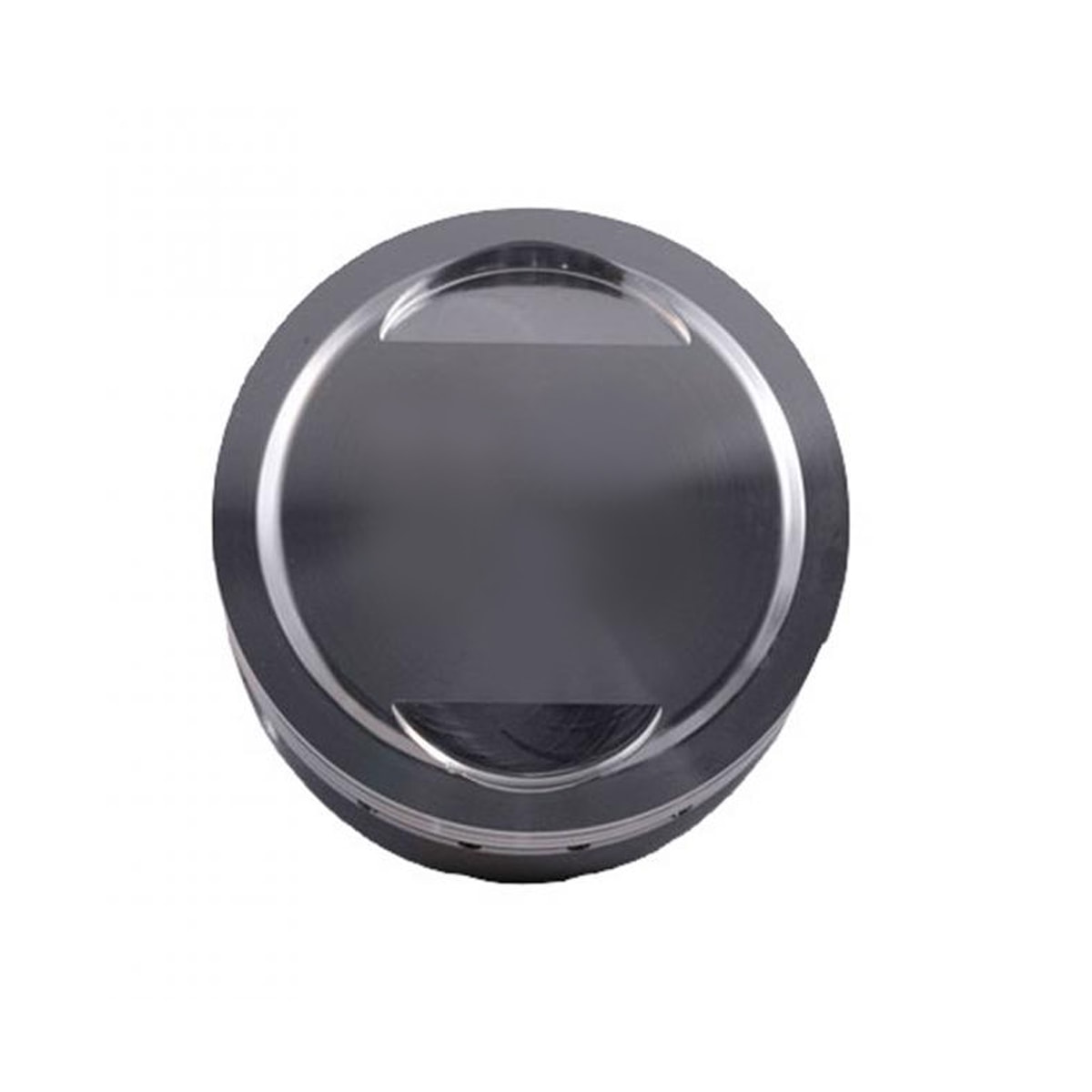 Image em miniatura da foto do produto - a58de9a2-83c1-4c06-a9bc-4d5e5c2ffb8d