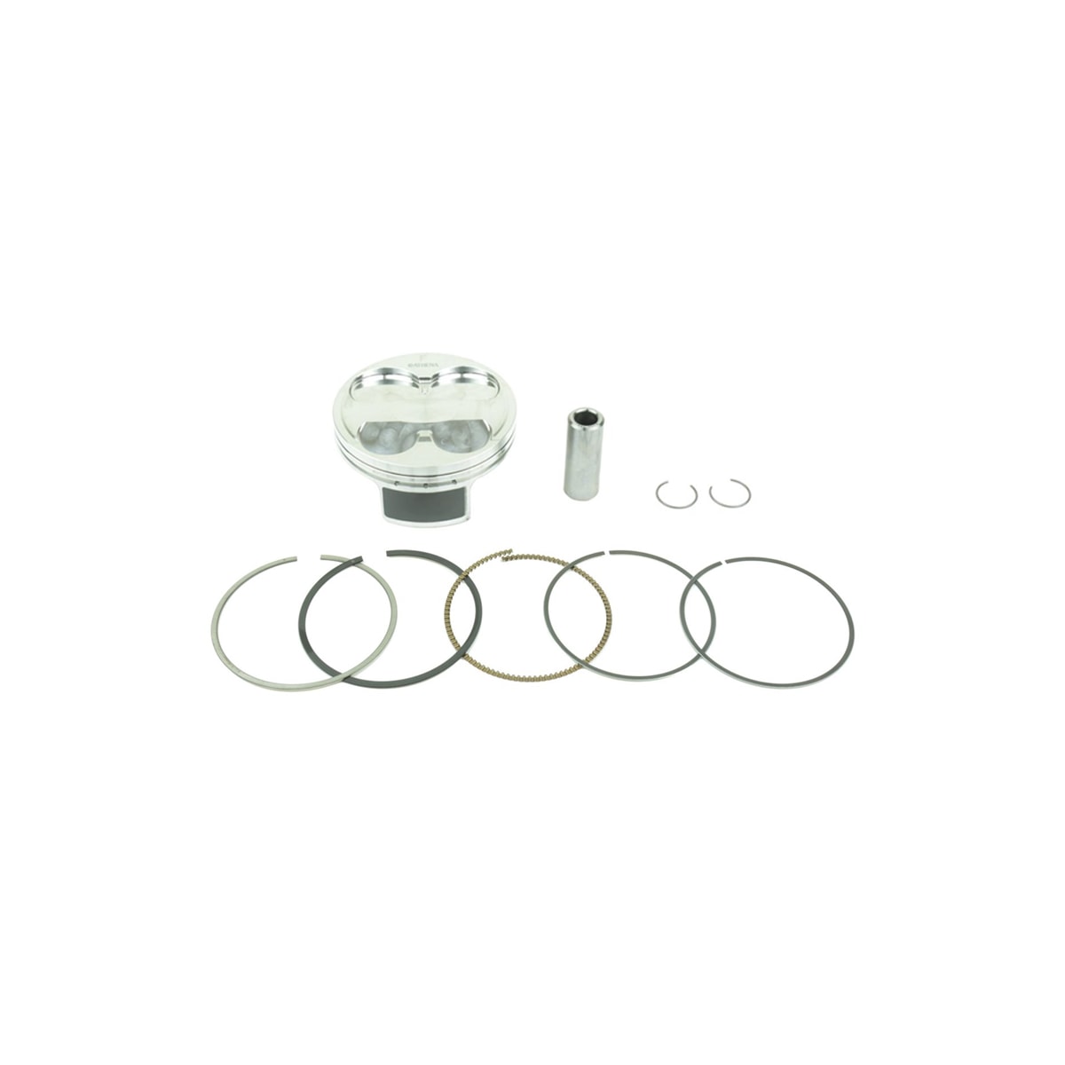 Product main image - 83bc6dd2-8b4e-410e-bde3-f2c448480b56