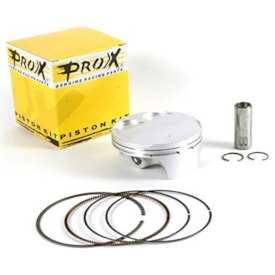 Kit Pistão Yzf 250 16/18 - Wrf 250 18/19 Prox
