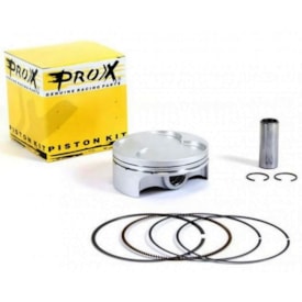 Kit Pistão Yzf 250 19/20 Prox