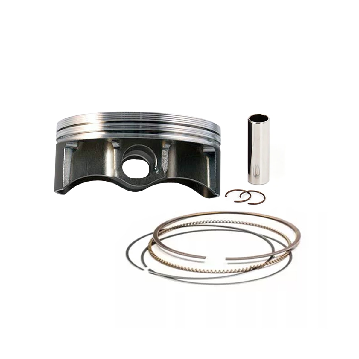 Product main image - 3c378b2f-ad43-4ffd-b46d-a20d3c323f92