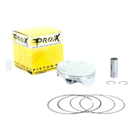 Kit Pistão Yzf 450 10/13 Prox