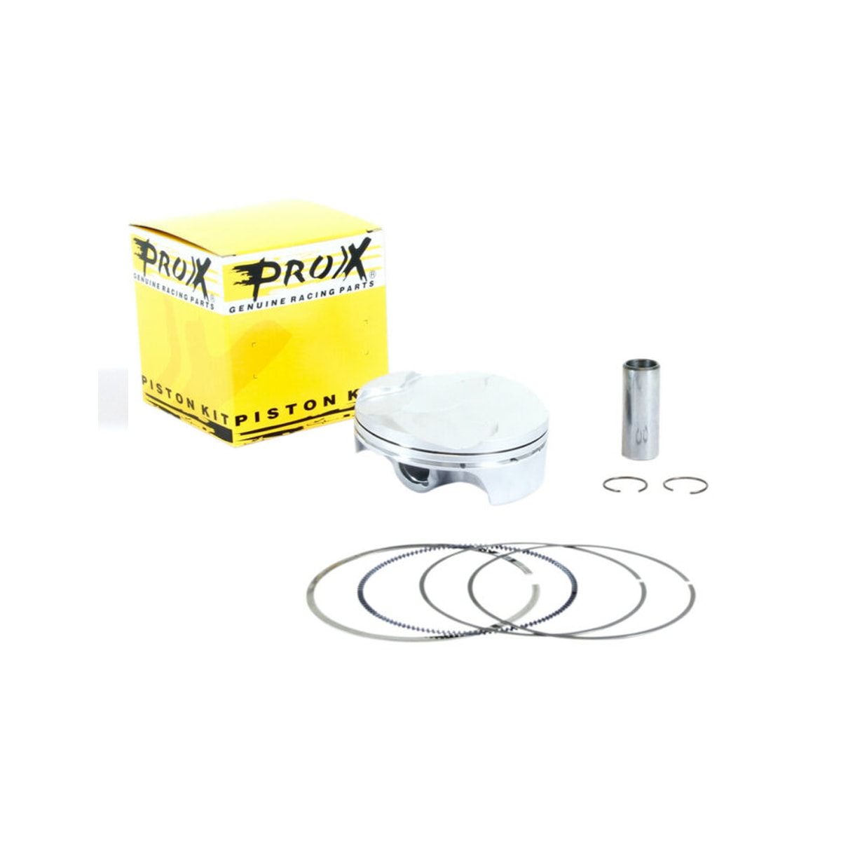 Product main image - b41e932f-8d69-47c9-a35b-58ea184c66be