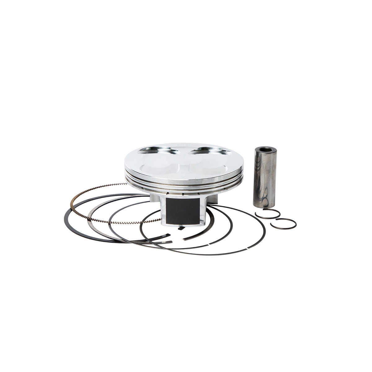 Product main image - 96c3bbb5-540c-4461-bf9f-f8daae8b2840