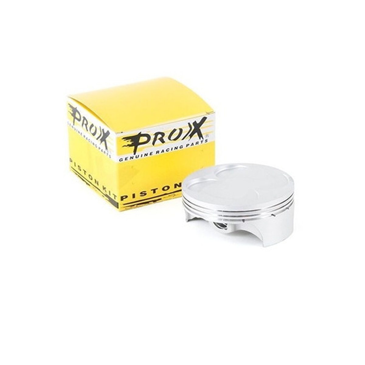 Image em miniatura da foto do produto - c02f7290-31d0-4402-ae9b-c02af2cab58c