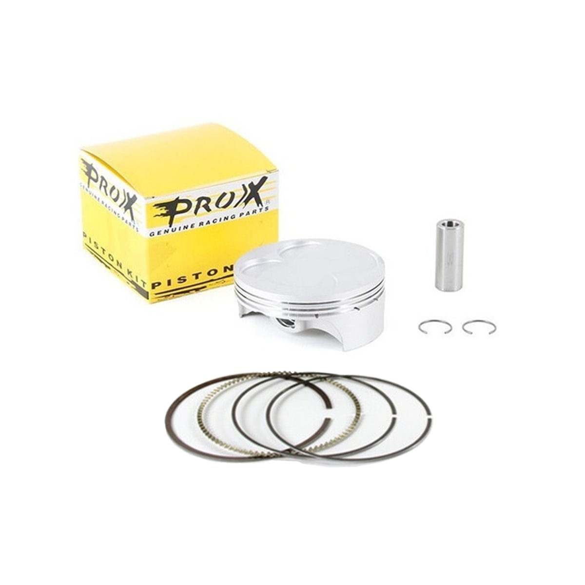 Image em miniatura da foto do produto - fab004a3-7856-496f-87a6-0014d98b732e