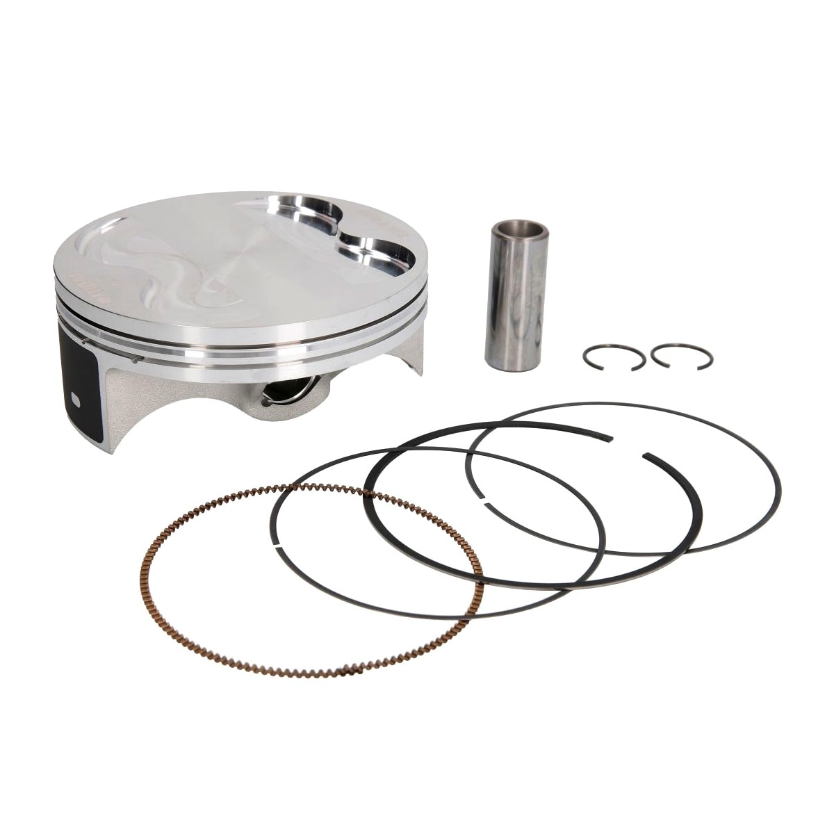 Product main image - b1647f7b-12dc-4962-8b05-bc6fed8cbf3e