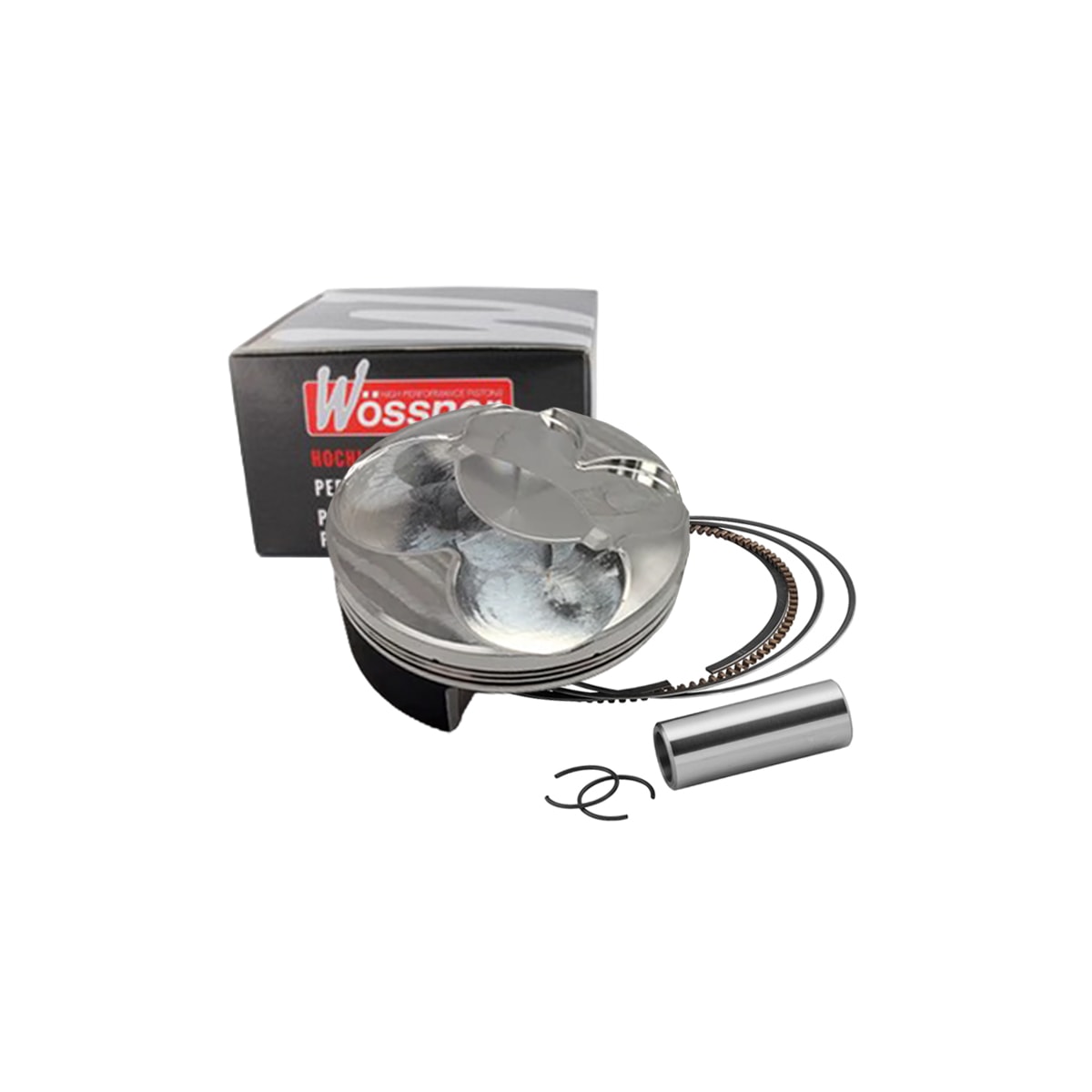 Product main image - 17c47931-e035-44c1-b66c-d47b7e1fe349