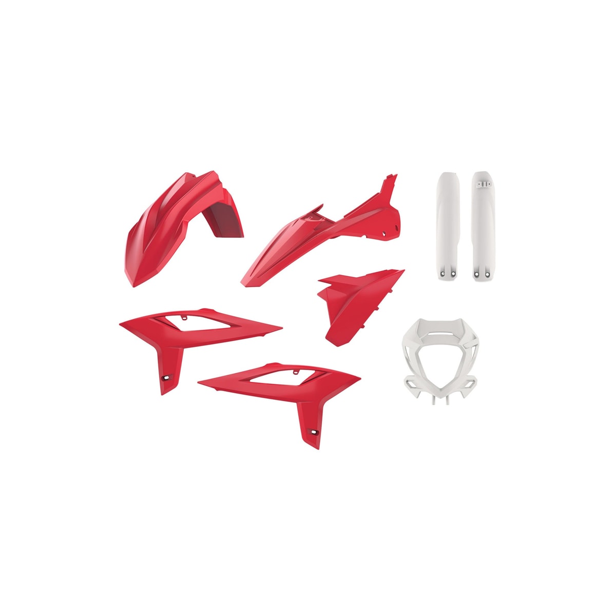Product main image - 5ae58484-5d9a-488b-b4ef-f57048fbe873