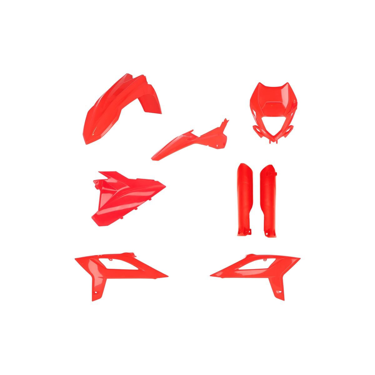 Image em miniatura da foto do produto - b12819f3-cb1a-463b-a8c8-1082cd8110ae