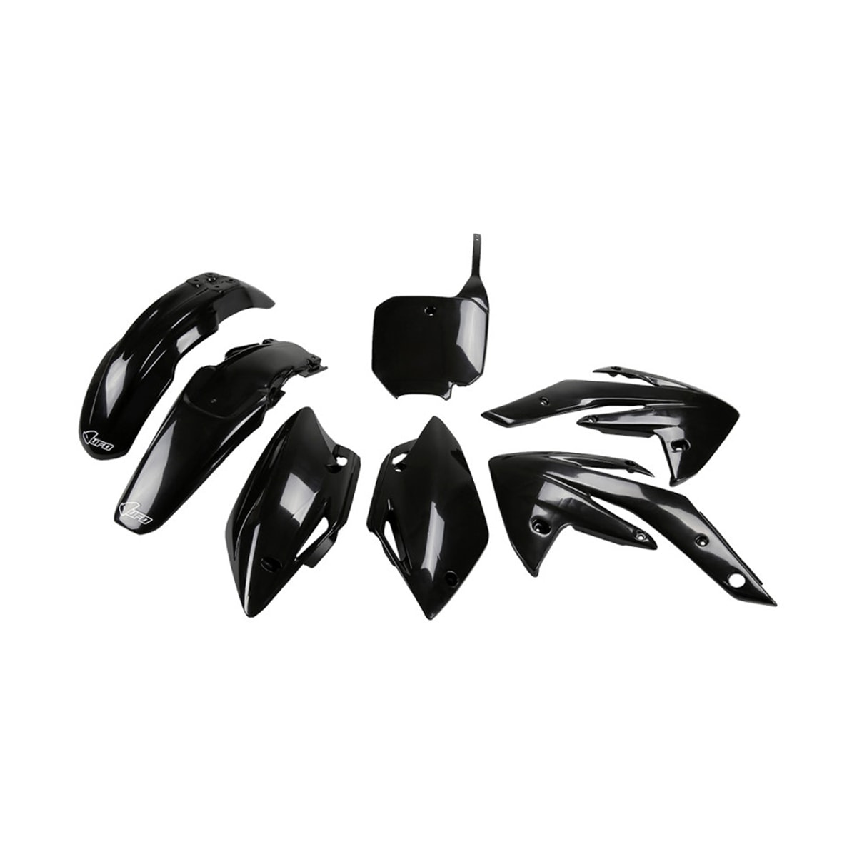 Product main image - 9d25cf2a-72bf-4021-954b-cb2b9781a360