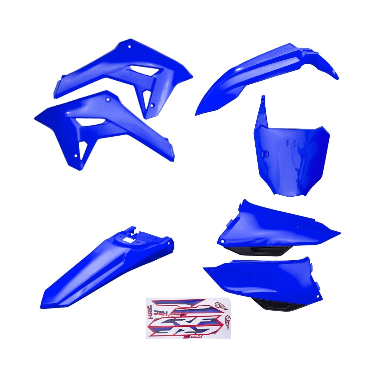 Product main image - f029595a-2f30-4131-a8bc-678dd7e08c51