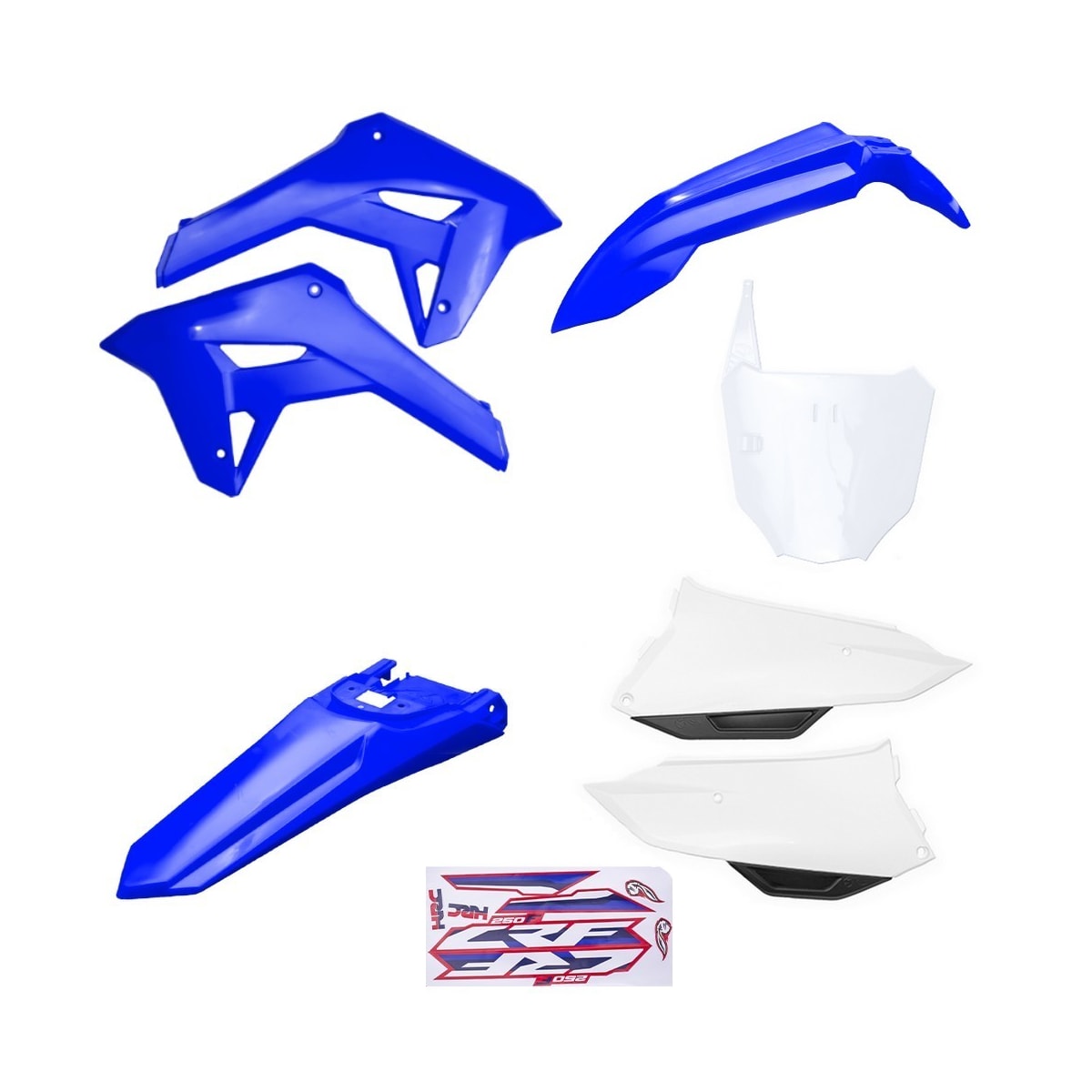 Product main image - 7eda7e40-8f31-4430-b5c9-22daf6d4a55b