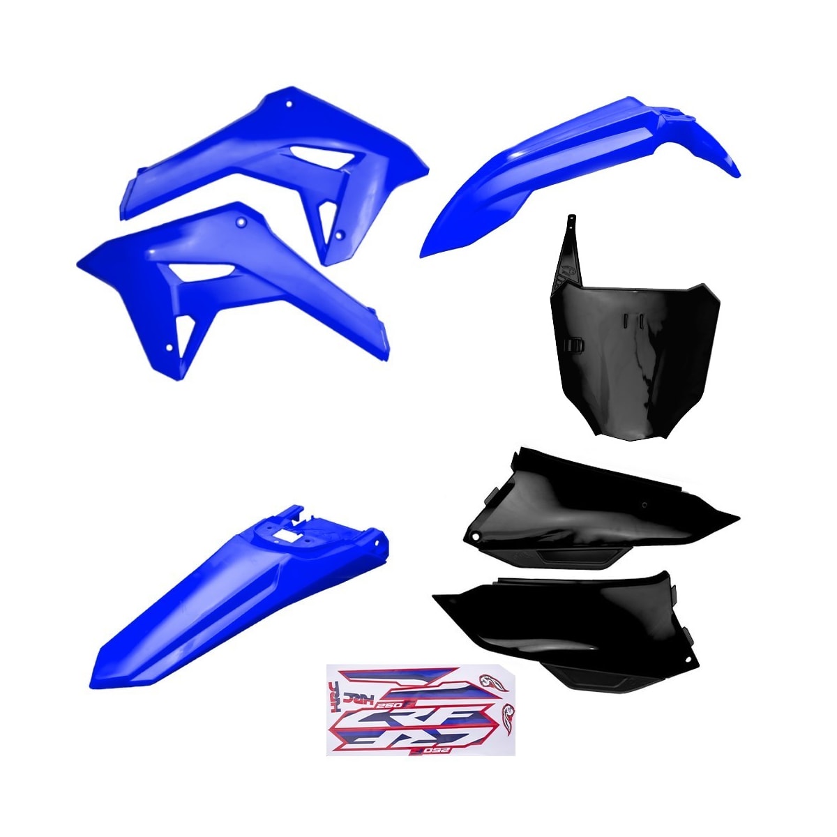 Product main image - c08125d0-7c47-48e8-9523-dd1f71366ebf