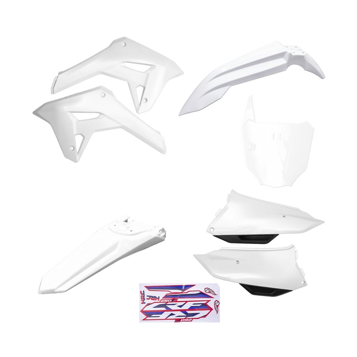 Product main image - 57775bca-8488-4b15-bbcf-c0bc7733bab4