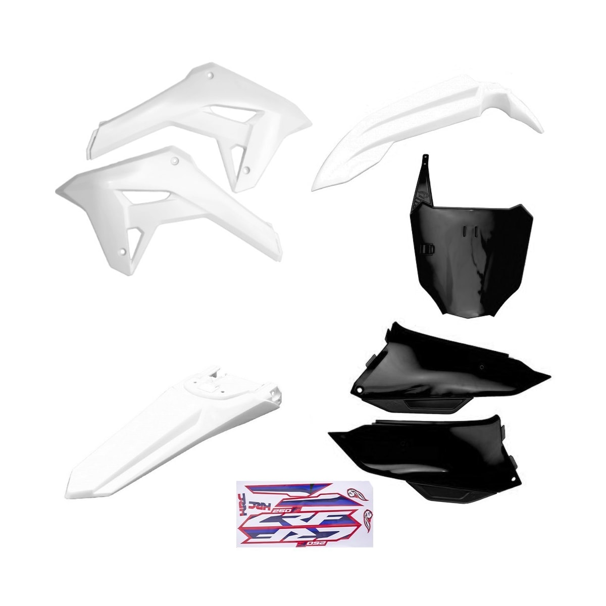 Product main image - e69e347c-880b-4ee7-a046-57c81a5f7b69