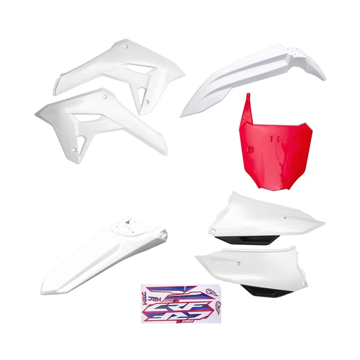 Product main image - 15eb56da-9ed7-4a07-be78-16c3c904c6a8