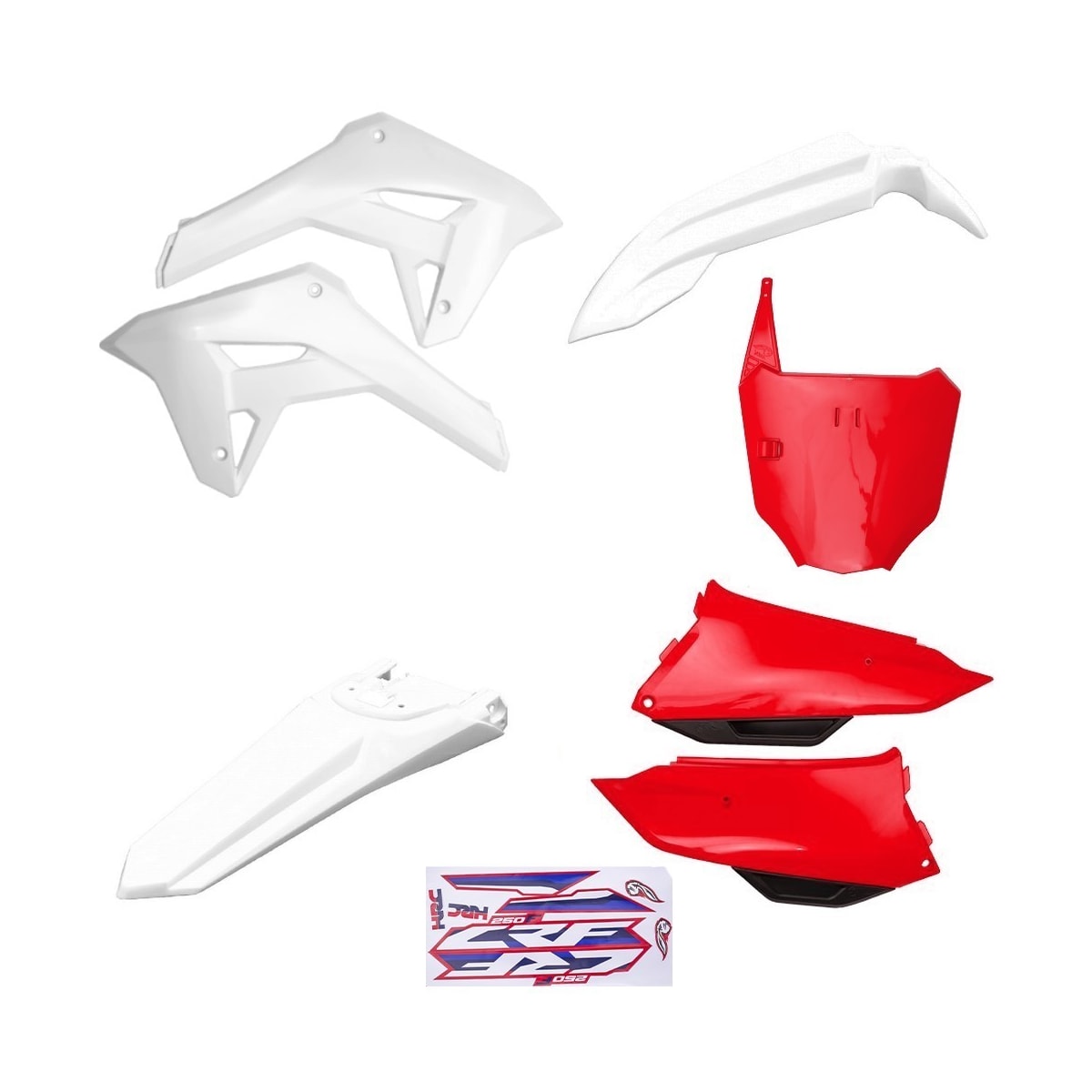 Product main image - c6a2a767-c88f-4407-b3c8-24bc4b80206a