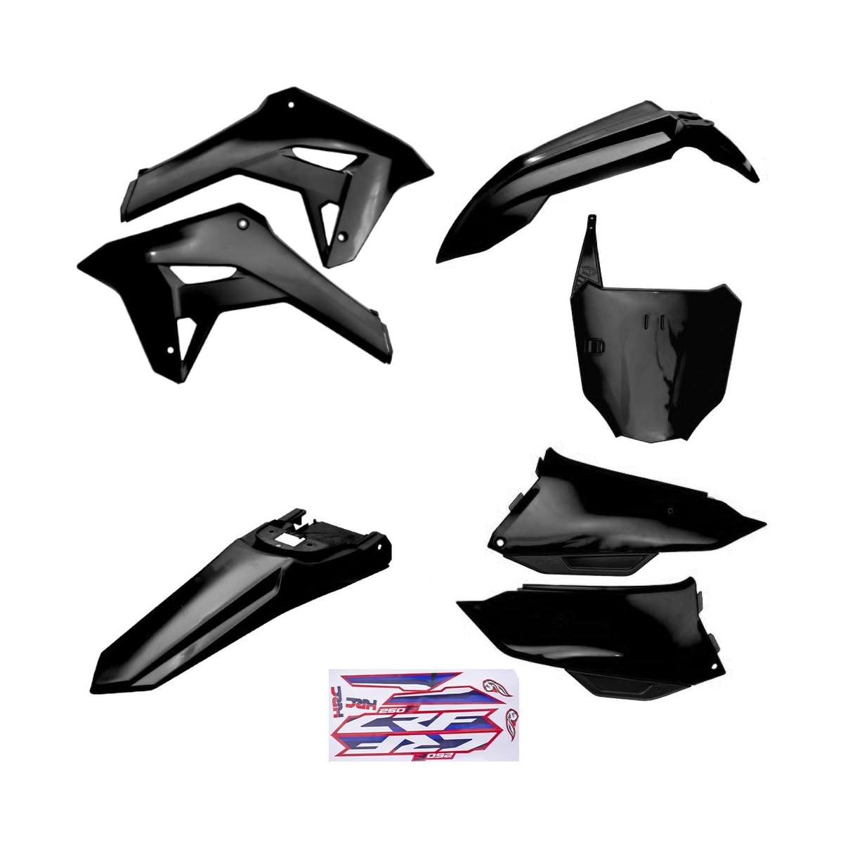 Product main image - acfd5680-877b-4cae-902d-d9ad230a24a5