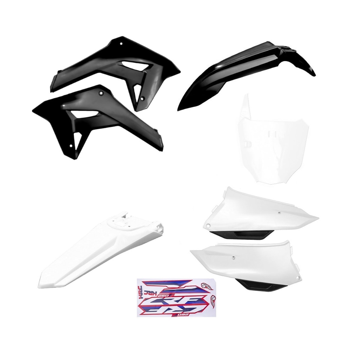 Product main image - 32412b70-f80e-40df-bf15-c71b69e497da