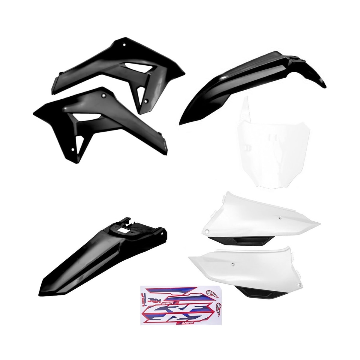 Product main image - 5fb5eb21-6acb-4b46-865a-a2dab83b12e2