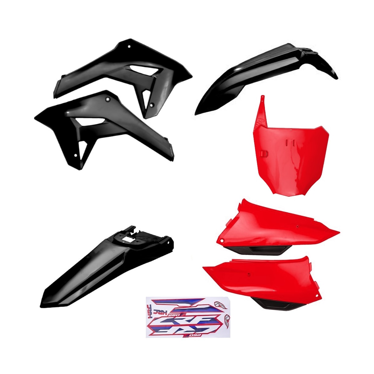 Product main image - 0c3da71a-a225-48ce-b1a3-8d3ada6636e9