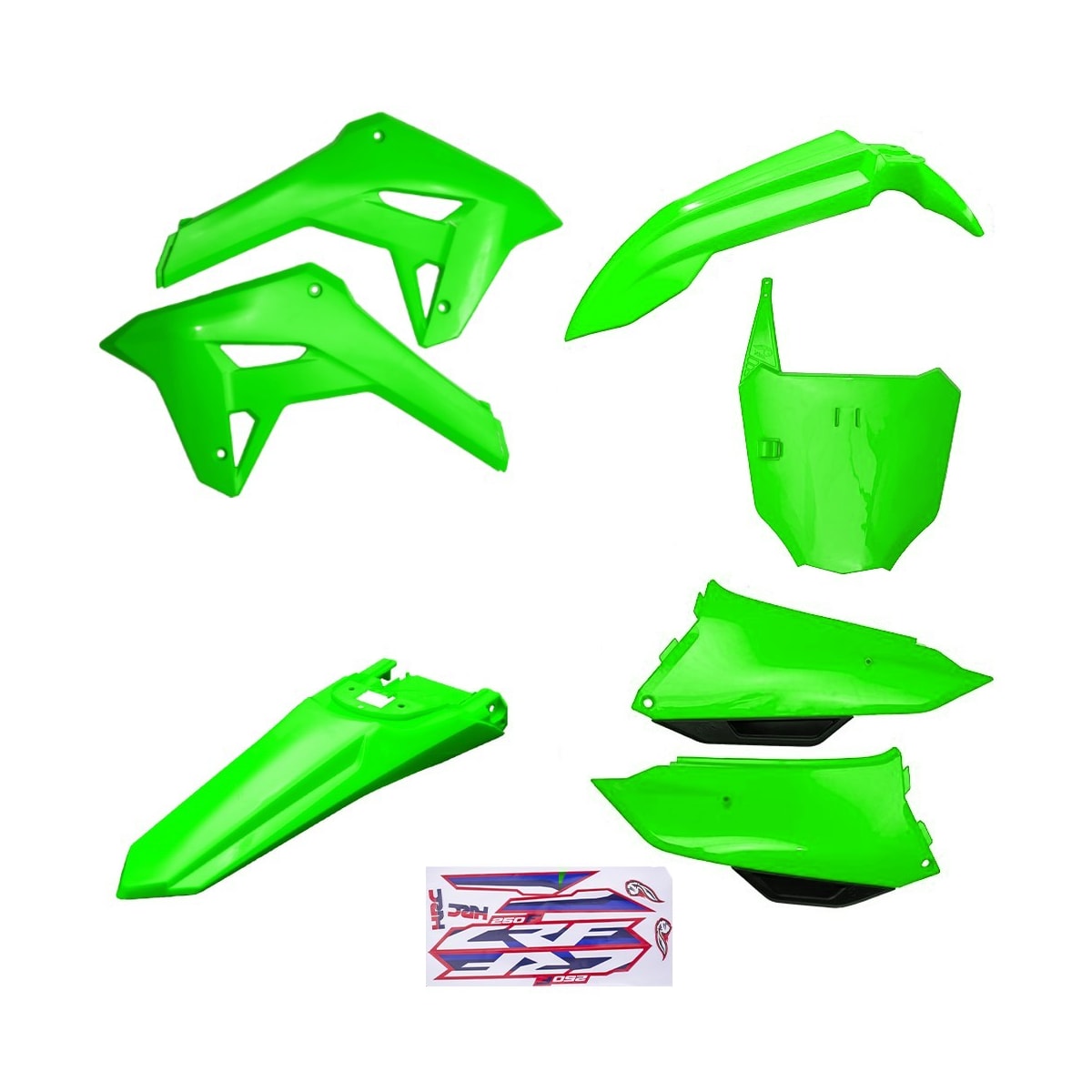 Product main image - 6ec82673-f7a3-4299-842e-a461e077a078