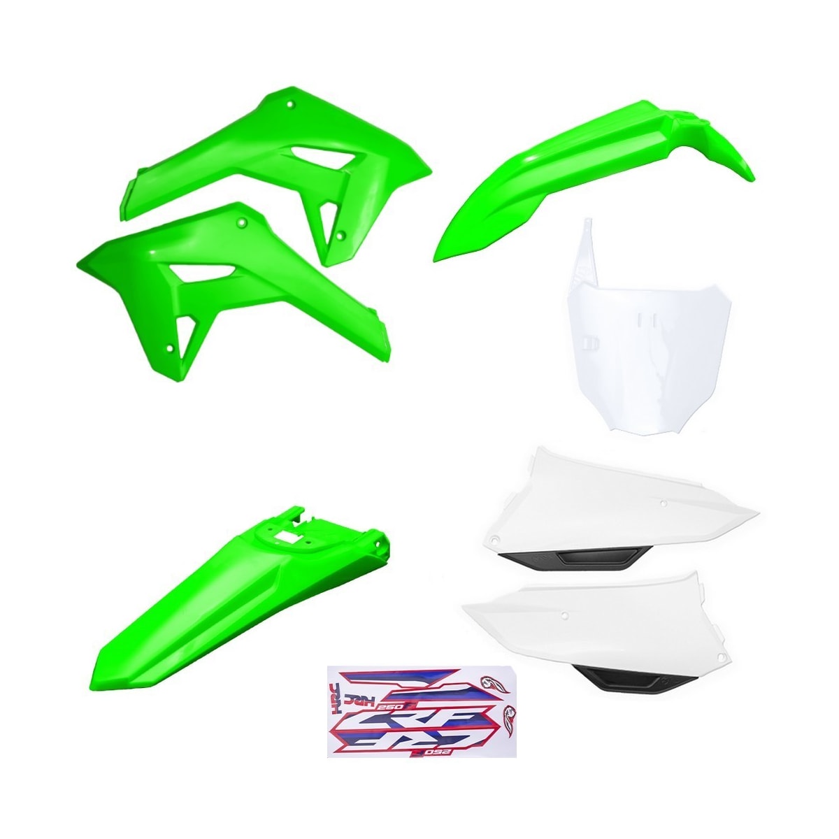 Product main image - e6d5dd0e-5deb-4b72-98d8-e44394841920