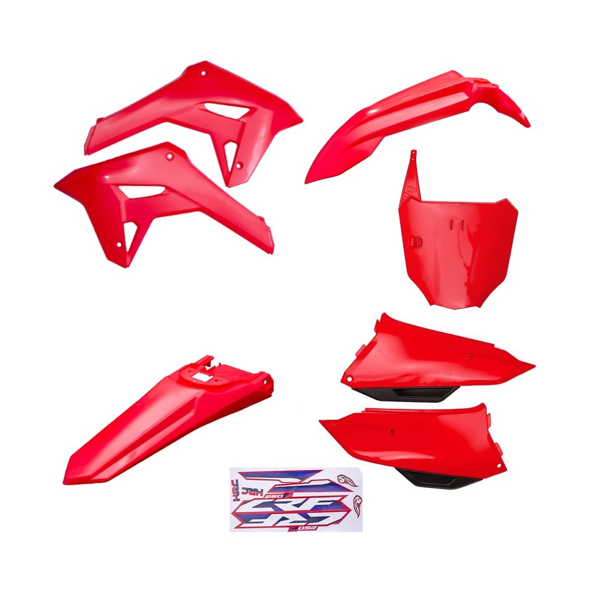 Product main image - 5fef62f3-1e3b-4d31-8d45-339461c0c176