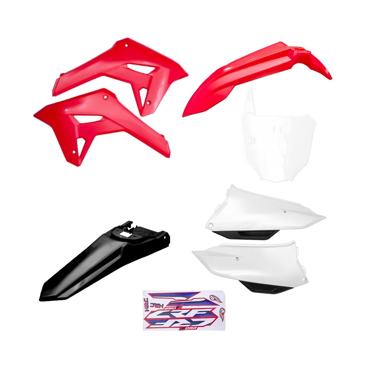 Product main image - b9576597-f831-489e-a12d-fc2742ab76e7