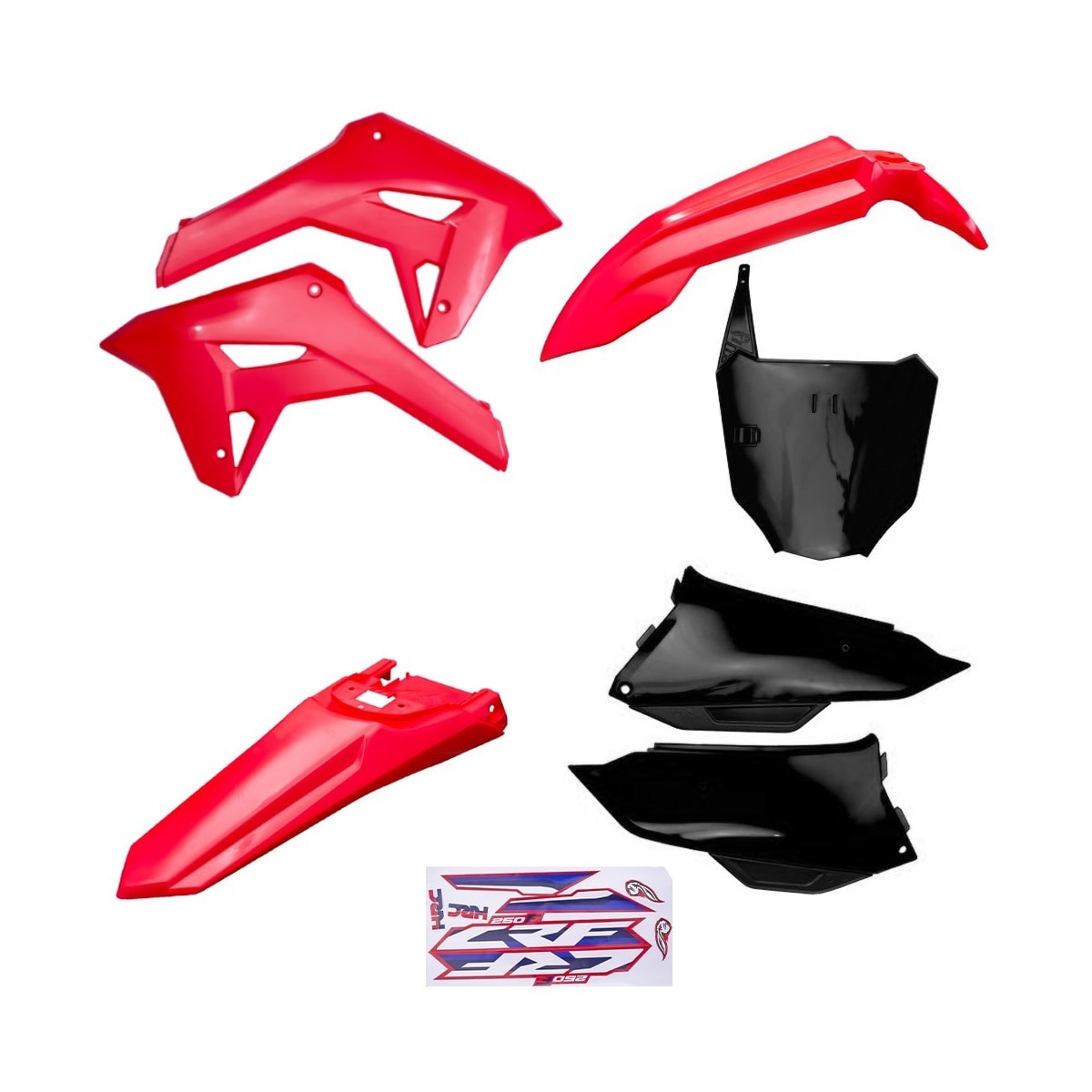 Product main image - bf4d547c-e609-48e6-ab92-e6e62799d327