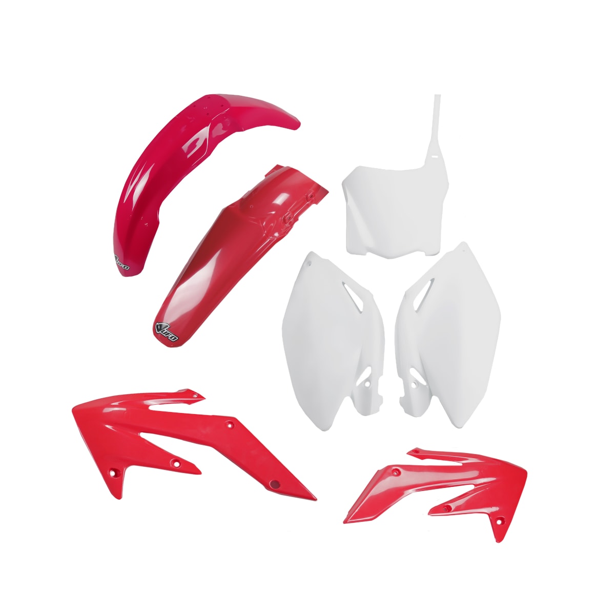 Product main image - 6ecd8ce9-05ad-4c76-a322-2367d4fe922a