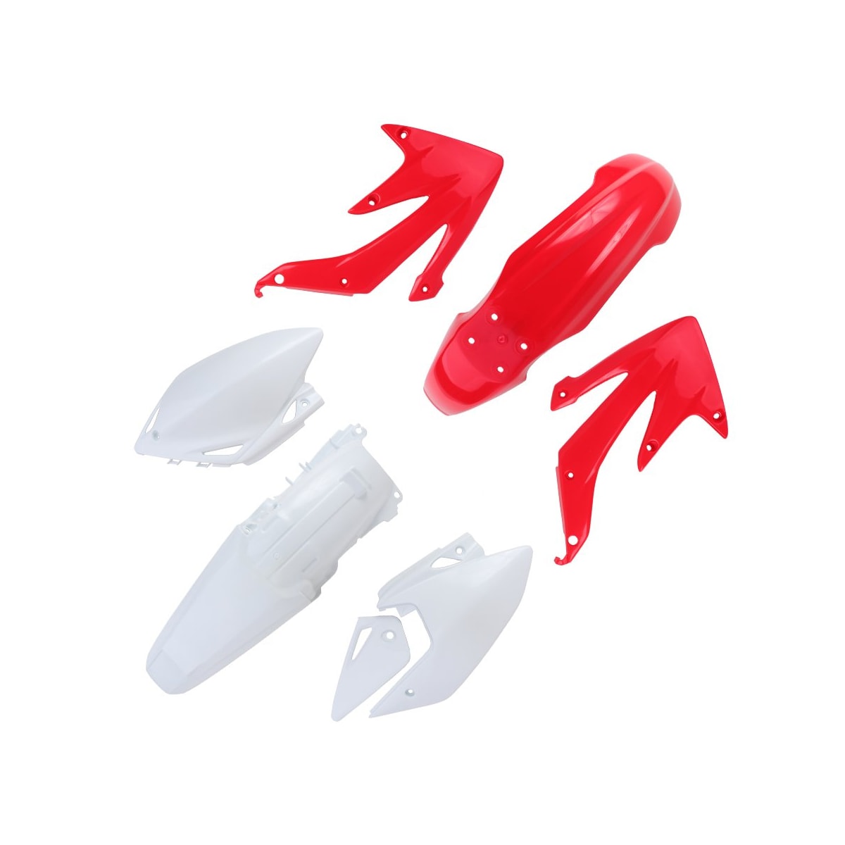 Product main image - 94dd939b-e8e0-472a-8602-026f22c4e859