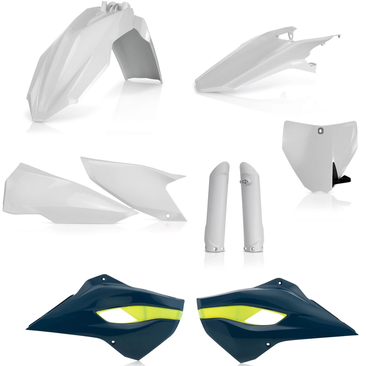 Product main image - 8458ad82-7c7f-4743-9f96-d2bbe126b91a