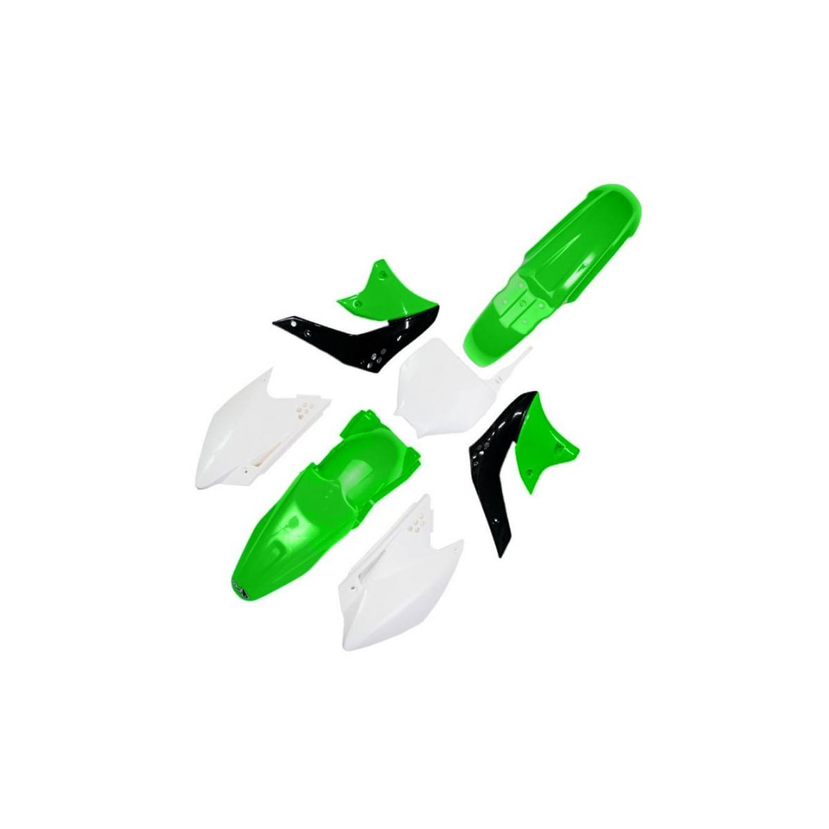 Product main image - 93eb9b47-cf9d-4246-a171-9c2cfa812a93