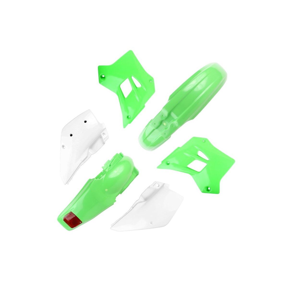 Product main image - eba2f135-07f1-41a9-89b2-775ac2779073