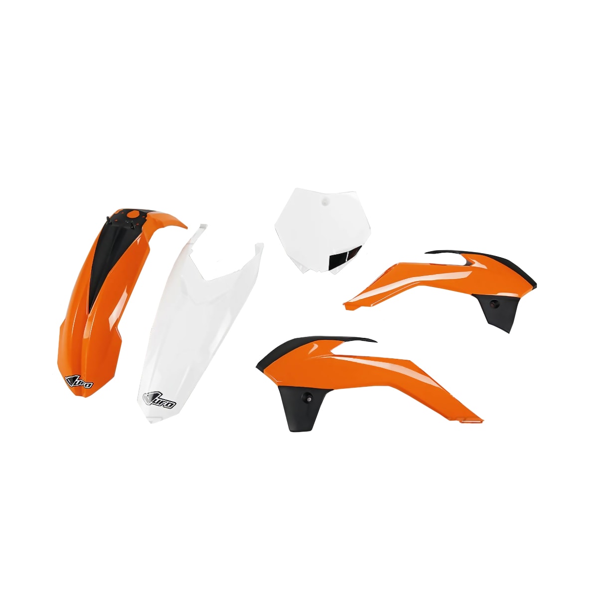 Product main image - 055c7980-1df2-45cf-b816-9152a36f3d81