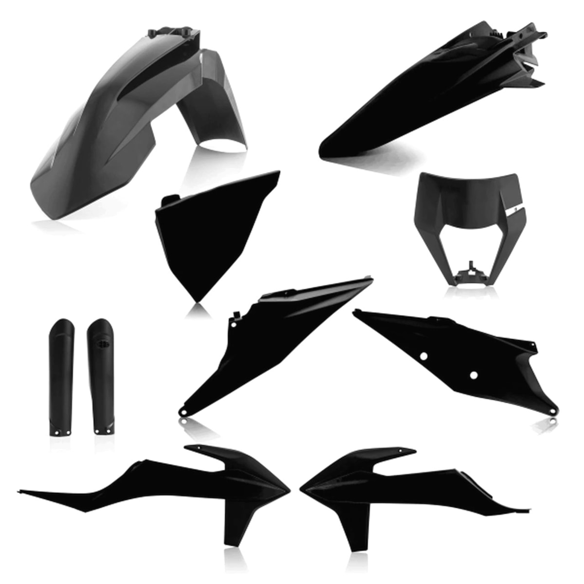 Product main image - 7402b0fc-ab9d-4891-8df0-d1dc23e99be8
