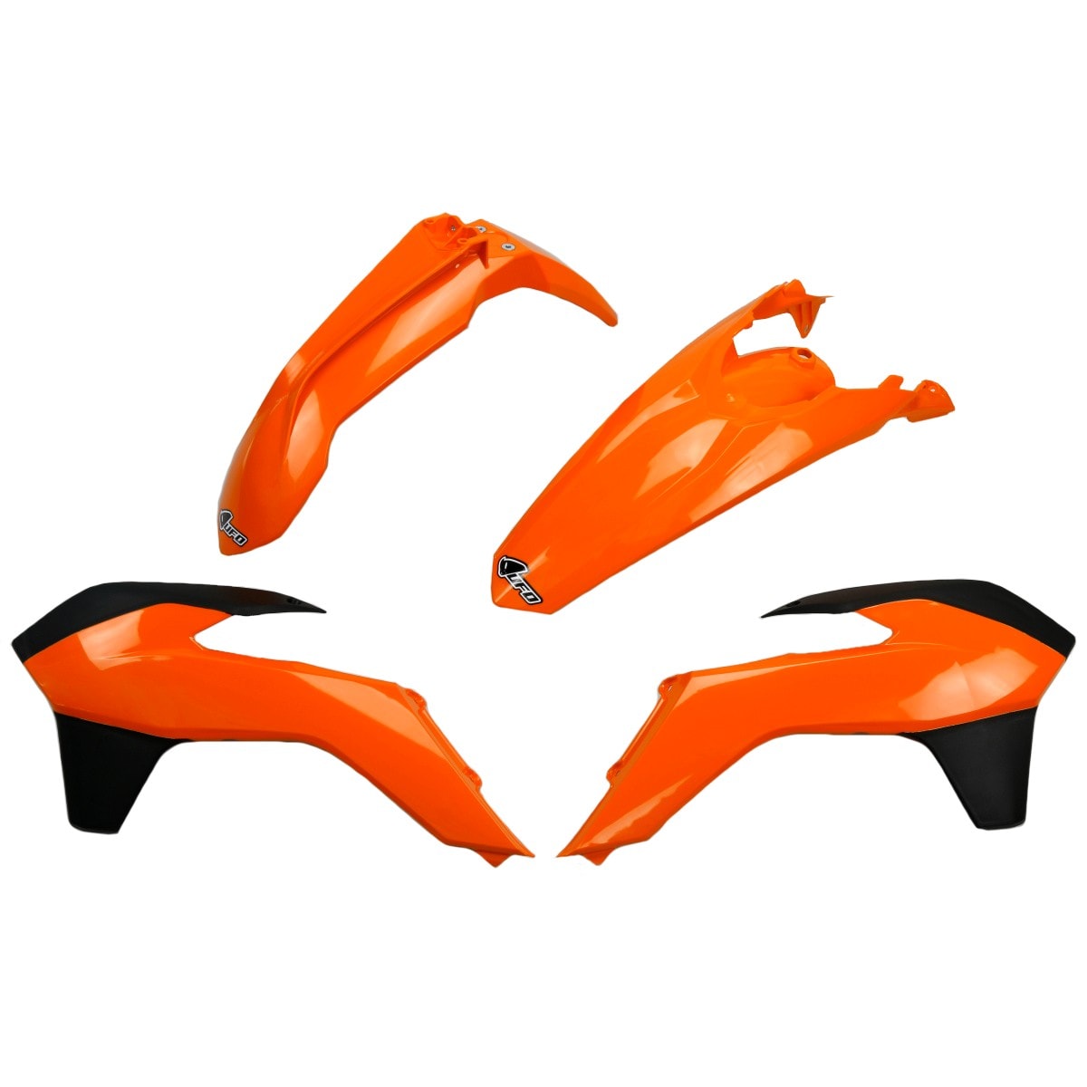 Product main image - c1fe58fd-5a30-44cc-a506-927532dd9ac2