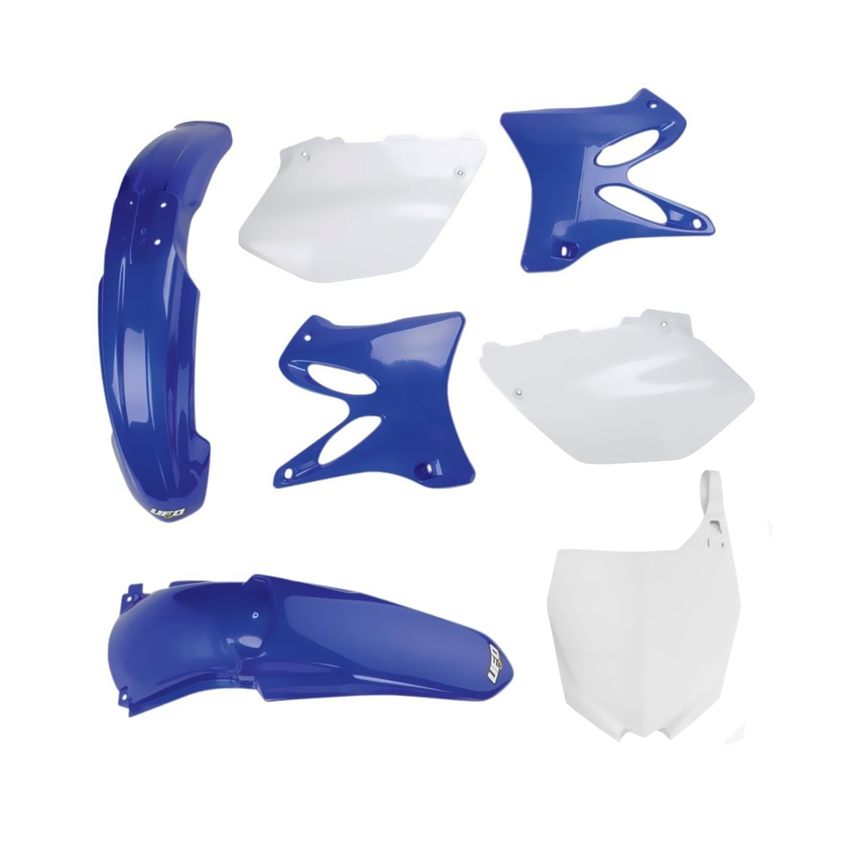 Product main image - 1551808b-2c01-4071-9be7-8f27aaef5730