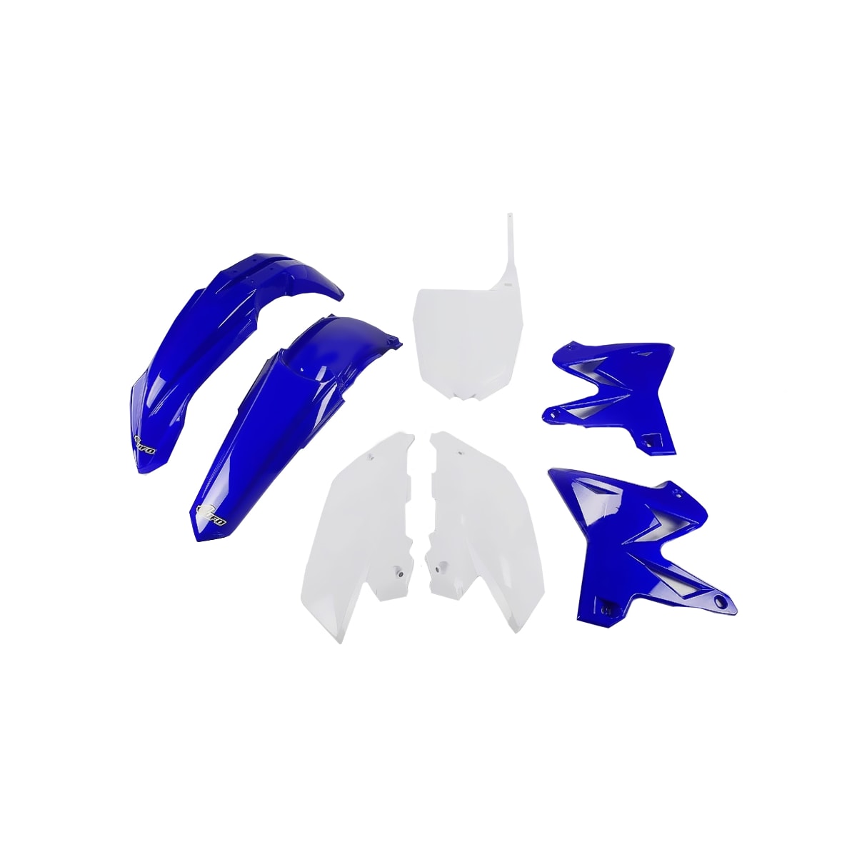 Product main image - 7088ec2b-0269-4656-9d39-8f5f8668d809