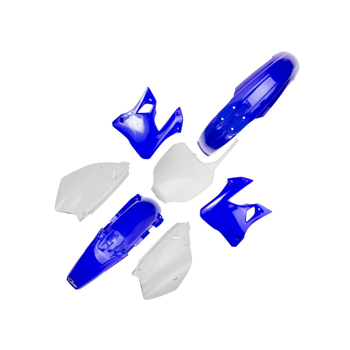 Product main image - a70a99b5-3b41-40fd-9404-7028bc6f31d9