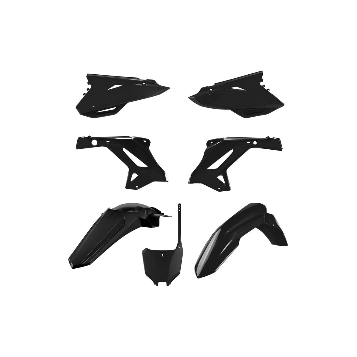 Product main image - b02035e3-8443-4b40-931d-92c440d596f3