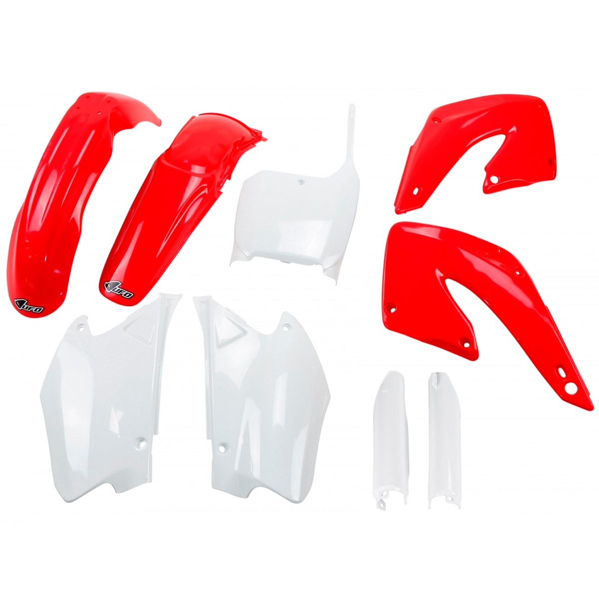 Product main image - 24c8c854-6948-4ec6-81d6-8c6b5358a8bf